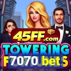 7070 bet